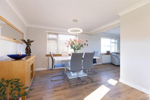 4 Anderson Drive, Perth, PH1 1JZ
