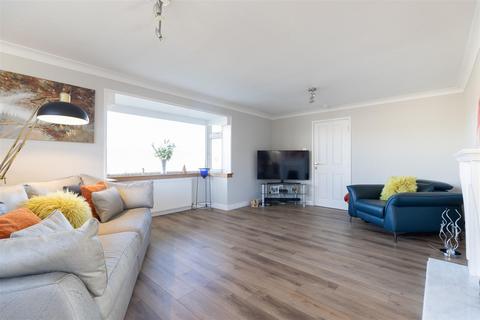 4 Anderson Drive, Perth, PH1 1JZ