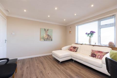 4 Anderson Drive, Perth, PH1 1JZ