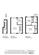87e227a3-38b0-426d-ab41-8d9da503e340ospropworld -