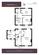 20 Cox Lane - P - hi v2.jpg