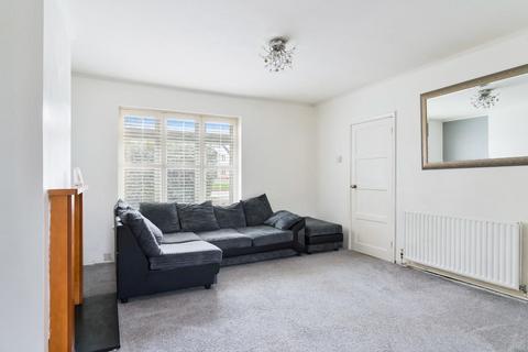 20 Cox Lane, Epsom, KT19 9PB