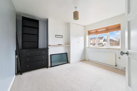 20 Cox Lane, Epsom, KT19 9PB