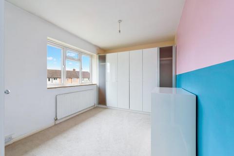 20 Cox Lane, Epsom, KT19 9PB