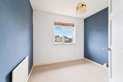 20 Cox Lane, Epsom, KT19 9PB