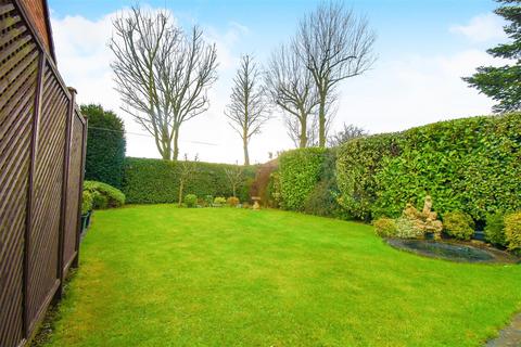 2 bedroom detached bungalow for sale - Cherry Lane, Lambwath Road