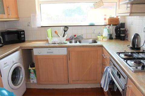 Property to rent - Station Approach, South Ruislip, Ruislip
