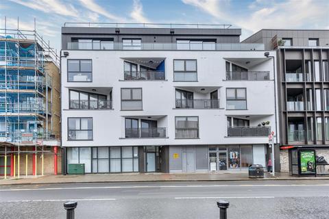 2 bedroom flat for sale - Harrow Road, Kensal Green W10