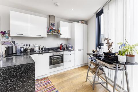 2 bedroom flat for sale - Harrow Road, Kensal Green W10