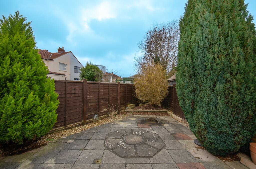Rear garden.jpg