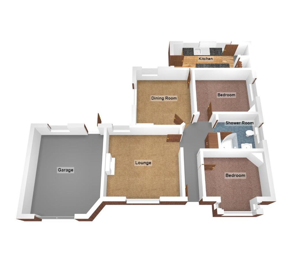3d floorplan.jpg