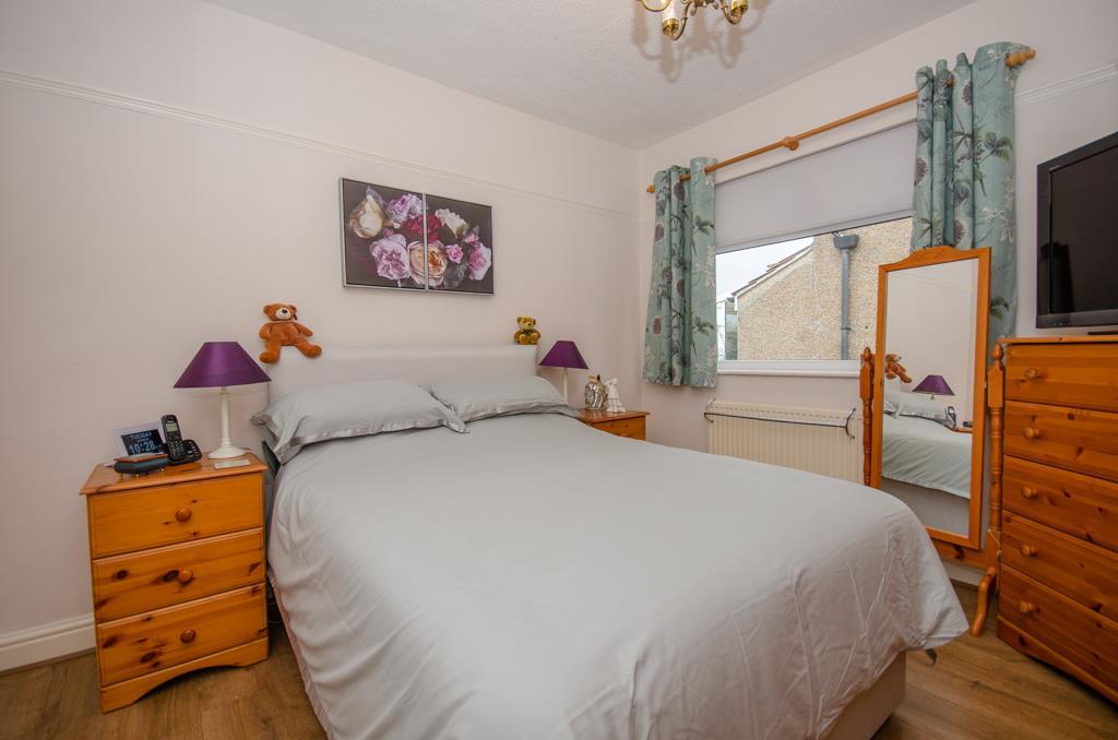 Bedroom one.jpg