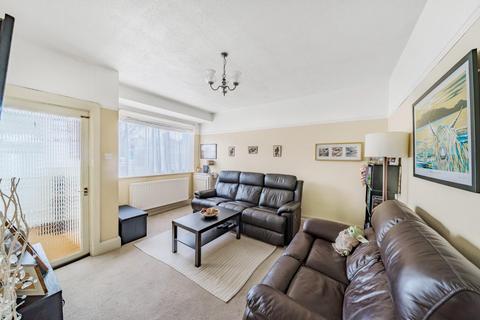 4 bedroom house for sale, Princes Park Circle, Hayes, UB3 1JZ