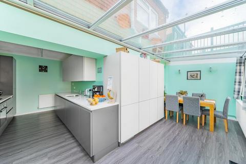 4 Princes Park Circle, Hayes, UB3 1JZ