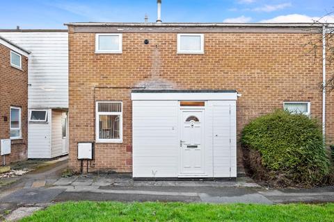 9 Brinklow Close, Redditch, B98 0HB