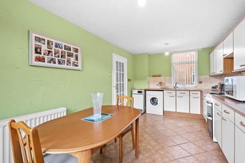 9 Brinklow Close, Redditch, B98 0HB