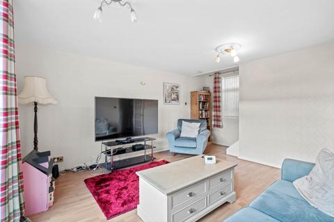 9 Brinklow Close, Redditch, B98 0HB