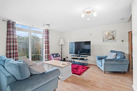 9 Brinklow Close, Redditch, B98 0HB