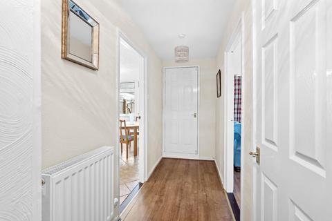 9 Brinklow Close, Redditch, B98 0HB