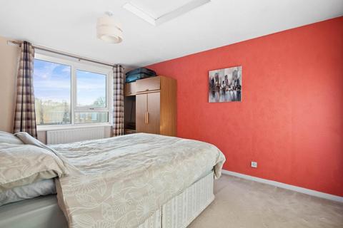 9 Brinklow Close, Redditch, B98 0HB