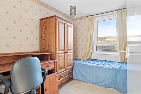 9 Brinklow Close, Redditch, B98 0HB