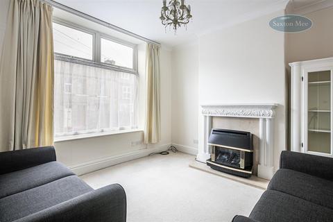 165 Cobden View Road, Sheffield, S10 1HT