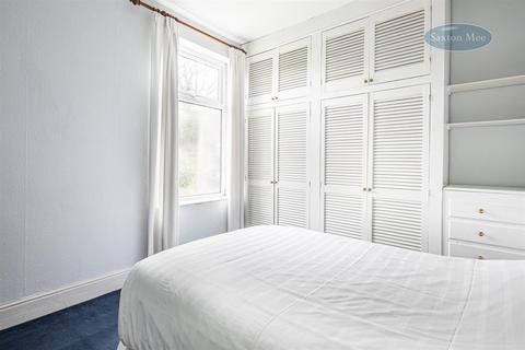 165 Cobden View Road, Sheffield, S10 1HT