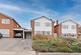 36 Chantry Heath Crest - fe1.jpg