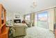 36 Chantry Heath Crest - sitt1.jpg