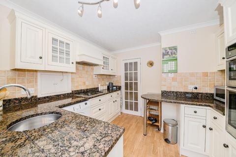 36 Chantry Heath Crescent, Knowle, Solihull, B93 9NH