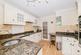 36 Chantry Heath Crest - kit2.jpg