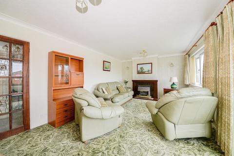 36 Chantry Heath Crescent, Knowle, Solihull, B93 9NH