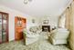 36 Chantry Heath Crest - sitt2.jpg