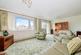 36 Chantry Heath Crest - sitt4.jpg