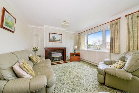 36 Chantry Heath Crescent, Knowle, Solihull, B93 9NH