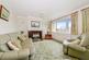 36 Chantry Heath Crest - sitt3.jpg