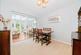 36 Chantry Heath Crest - dining.jpg