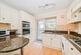 36 Chantry Heath Crest - kit1.jpg