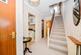 36 Chantry Heath Crest - hall.jpg