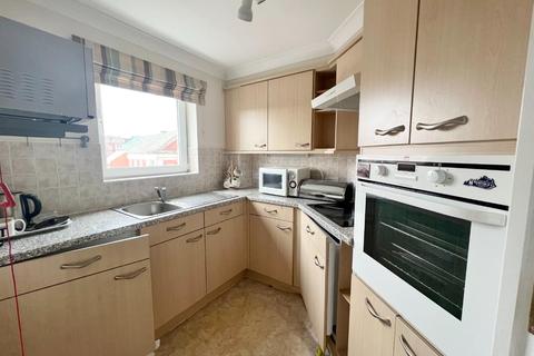 1 bedroom apartment for sale - Cestrian Court, Newcastle Road, Chester Le Street