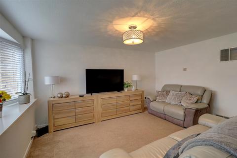 4 bedroom link detached house for sale - Sherbourne Avenue, Nuneaton