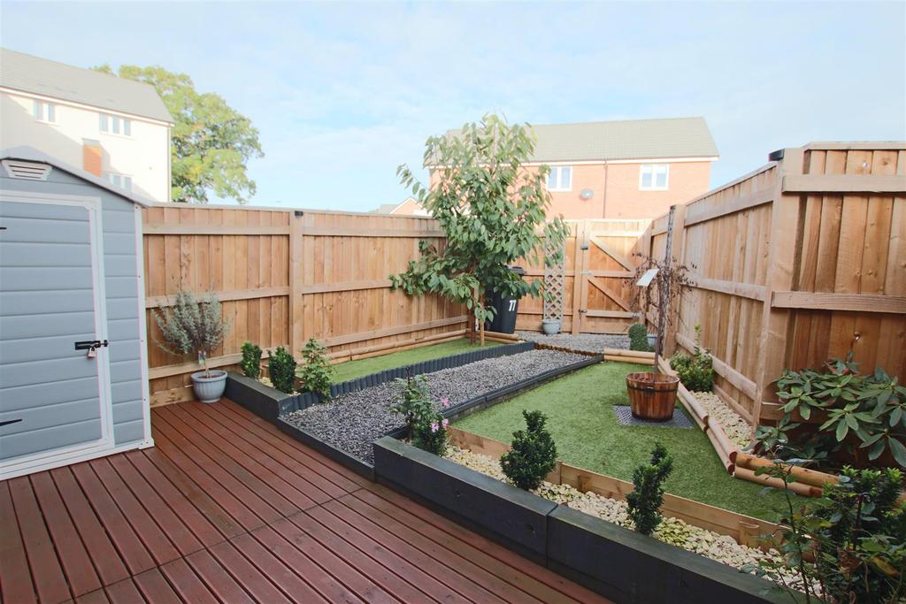 Garden.JPG
