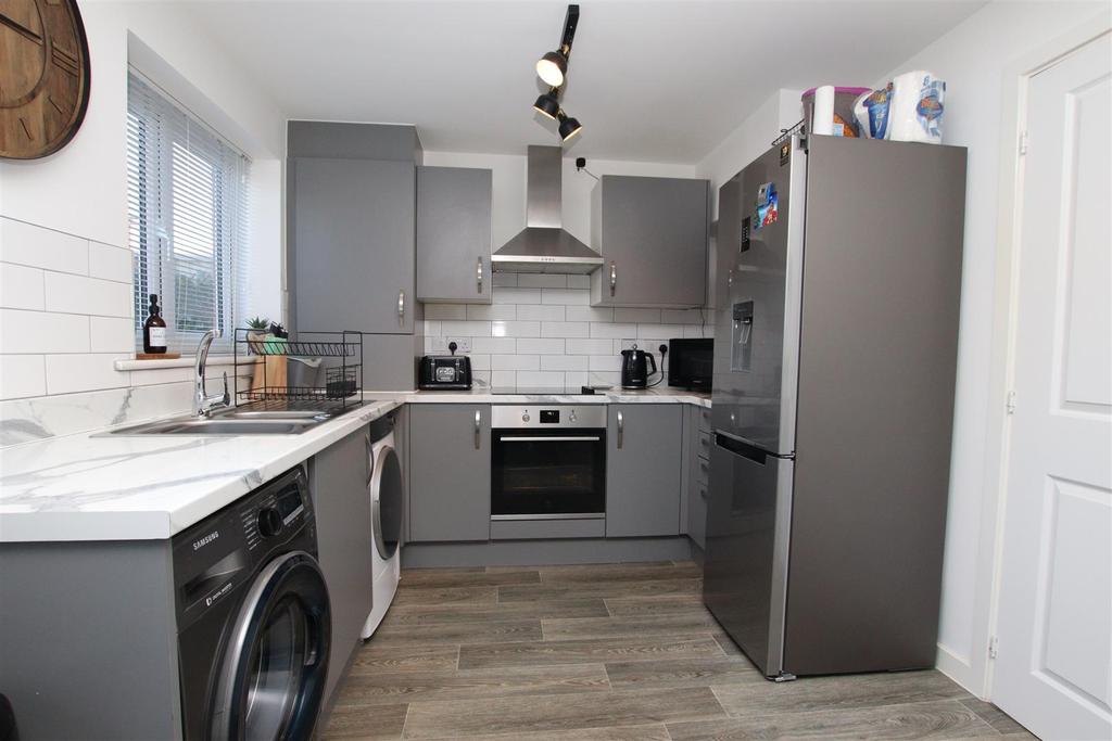 Kitchen Area.JPG