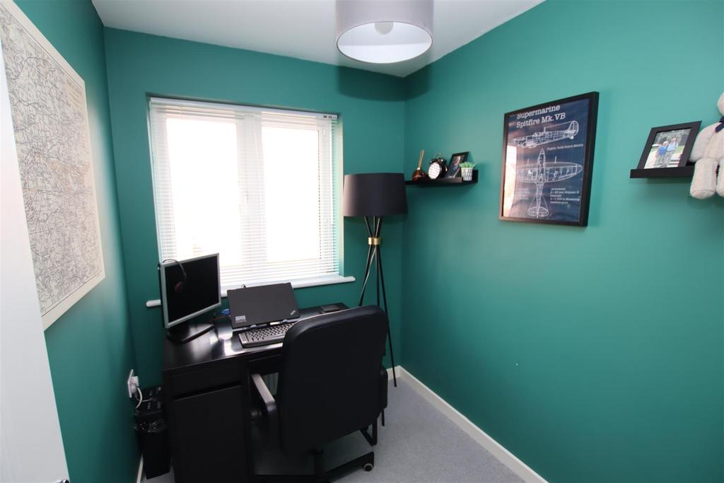 Bedroom Three.JPG