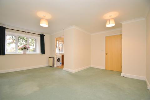 2 bedroom apartment for sale - Abbey Foregate, Shrewsbury