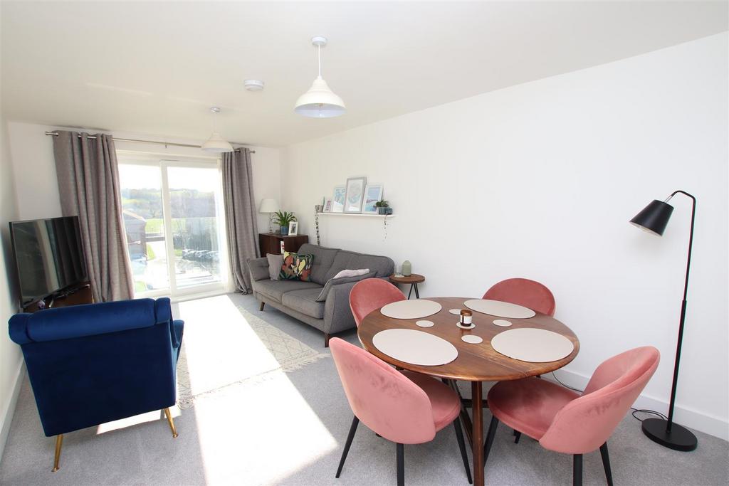 Living Dining Room.JPG