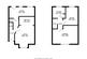 Burnaby Road-High.jpg