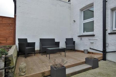 17 Burnaby Road, Northfleet, Gravesend, DA11 9JT