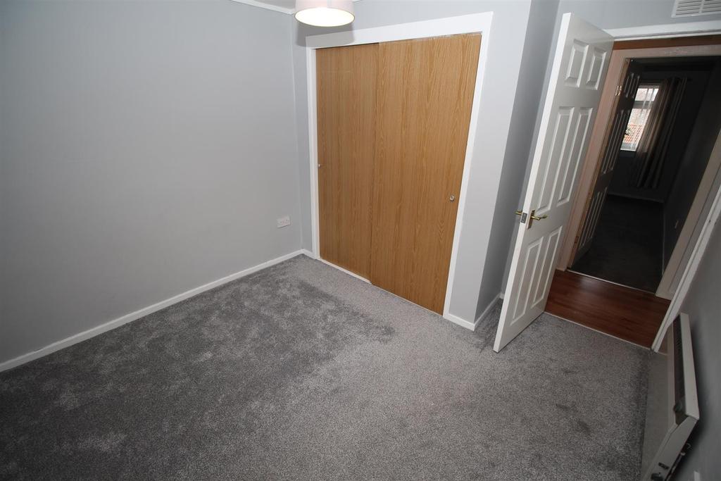 Img 0153.jpg
