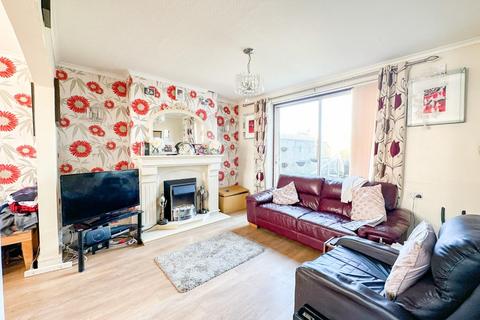 56 Broadbury Road, Bristol, BS4 1JT